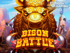 Bitcoin casino liste. Bonus oyunu.46